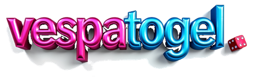 vespatogel