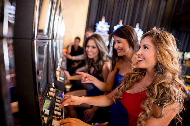 vespatogel featured game showcase vespatogel featured game showcase