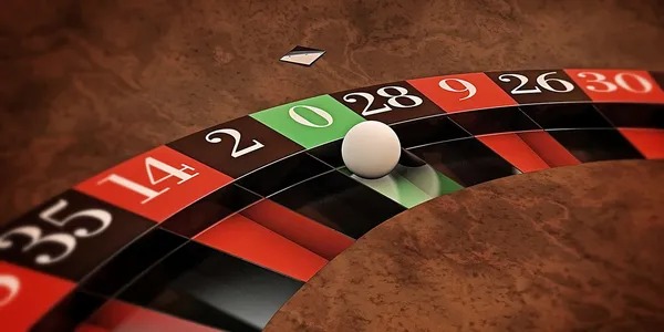 Ninja vs Samurai slot game interface on vespatogel platform