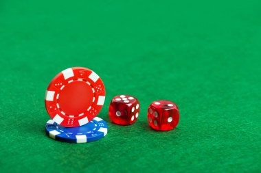 Ninja vs Samurai paytable and symbol values